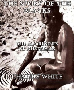 The Story of the Blacks