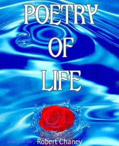 poetry of life