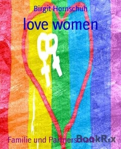 love women