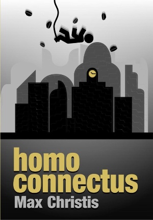 homo connectus