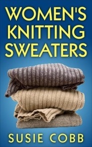Women's Knitting Sweaters