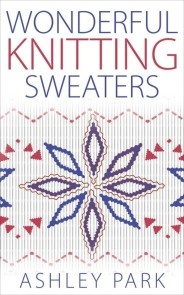 Wonderful Knitting Sweaters