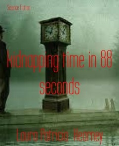 kidnapping time in 88 seconds