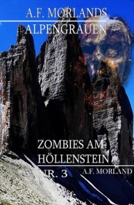 Zombies am Höllenstein