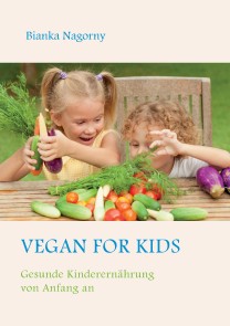 Vegan for Kids
