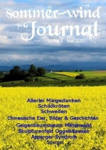 sommer-wind-Journal Mai 2017