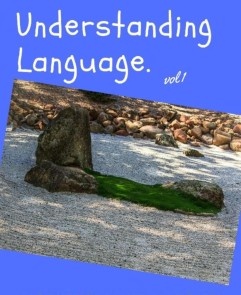 understanding language vol 1
