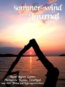 sommer-wind-Journal Juni 2019