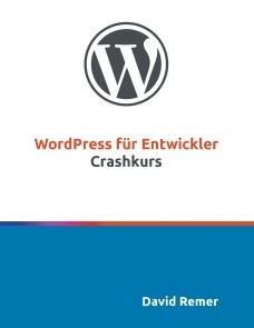 WordPress für Entwickler
