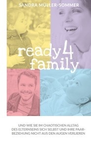 ready4family