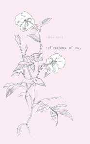 reflections of you