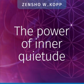 The power of inner quietude