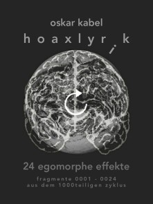 hoaxlyrik