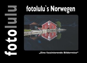 fotolulu's Norwegen