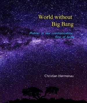 World without Big Bang