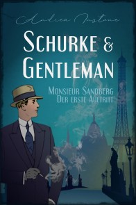 Schurke & Gentleman
