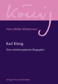 Karl König