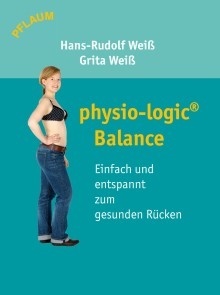 physio-logic Balance