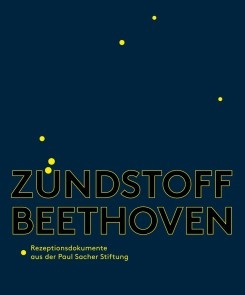 Zündstoff Beethoven