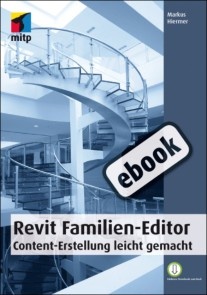 Revit Familien Editor