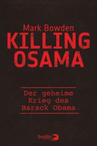 Killing Osama