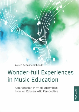 Wonder-full Experiences in Music Education