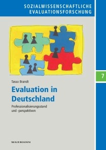 Evaluation in Deutschland