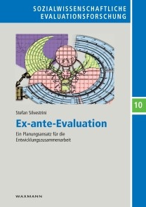 Ex-ante-Evaluation
