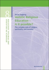 Holistic Religious Education - is it possible?
