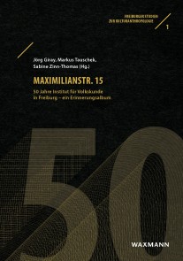 MAXIMILIANSTR. 15