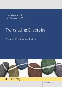 Translating Diversity