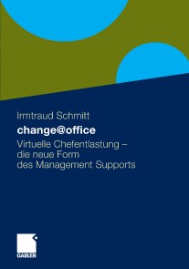 change@office