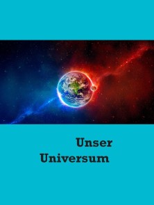 Unser Universum