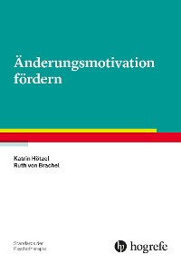 Änderungsmotivation fördern