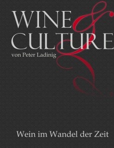 Wine & Culture