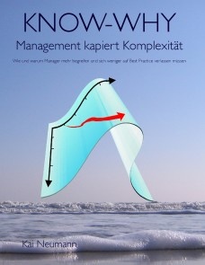 KNOW-WHY: Management kapiert Komplexität