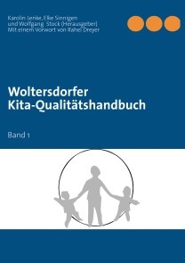 Woltersdorfer Kita-Qualitätshandbuch