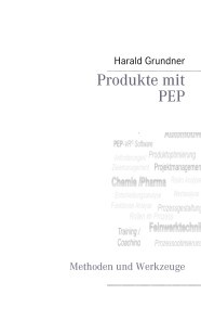 Produkte mit PEP entwickeln