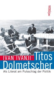 Titos Dolmetscher
