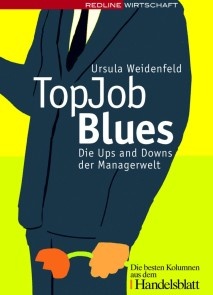 Top Job Blues
