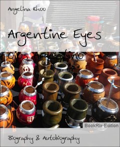 Argentine Eyes