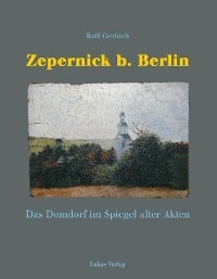 Zepernick bei Berlin