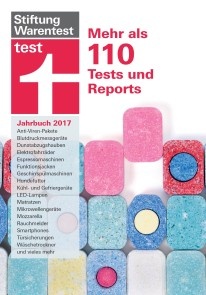 test Jahrbuch 2017