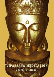 Vipassana-Meditation - Insight-Meditation