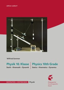 Physik 10. Klasse - Physics 10th Grade