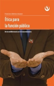Ética para la función pública