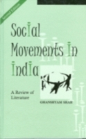 Social Movements in India