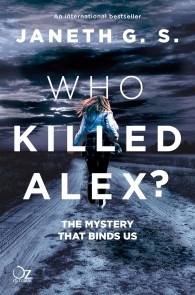 Who killed Alex?