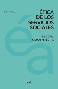 Ética de los servicios sociales