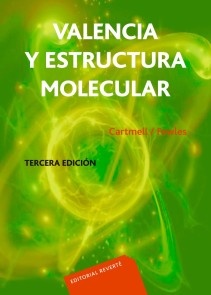 Valencia y estructura molecular